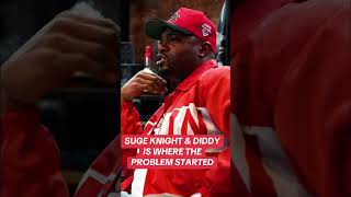 EAST COAST WEST COAST WAR...#Biggie #Tupac #EdLover #MyExpertOpinion #MathHoffa