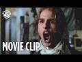 Lestat’s Cruel Game