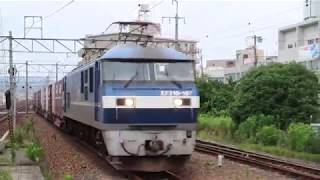 EF210-107@茨木