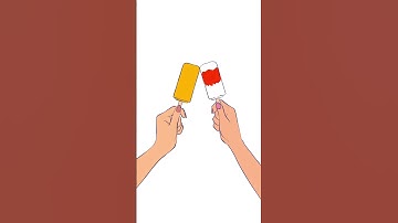 Procreate artwork time-lapse, procreate tutorial for beginners step by step #creativetutorial #art