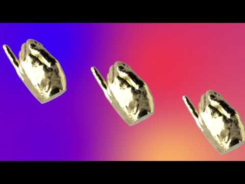 polyphia-|-loud-(official-audio)