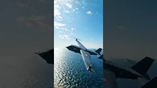 Advanced Military Drones in Ukraine: Future of Warfare 🇺🇦 #Shorts.