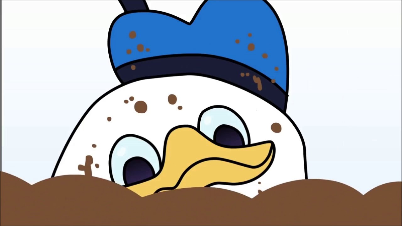 The Lion Sleeps Tonight MEME COMPILATION (my version)