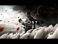 Ghost Of Tsushima Playthrough Part 11 Exiled To The Snow &amp; The Blade Of Flame