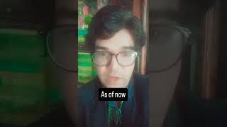 as of now use. as of now english sentences. as of now meaning in hindi. as of now sentences