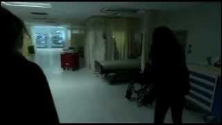 The Devil Wears Prada - Escape