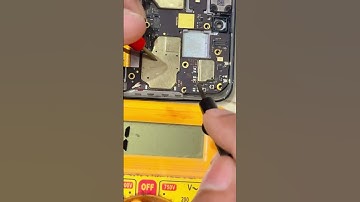 Mobile network problem solution #youtube #mobile #trending #viral #reels #youtubeshorts #shorts