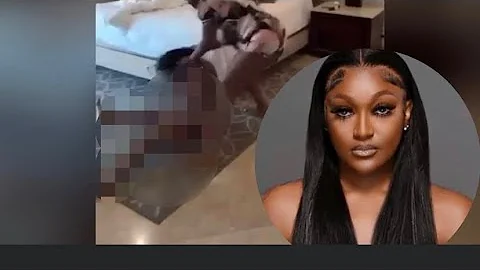 SHANQUELLA ROBINSON FRIENDS SPEAK OUT AFTER MYSTER...