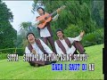 Download Lagu Trio Ambisi - Marragam - ragam (with caption)