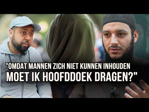 Video: Heeft overal een niet-uniform uiterlijk en eigenschappen?