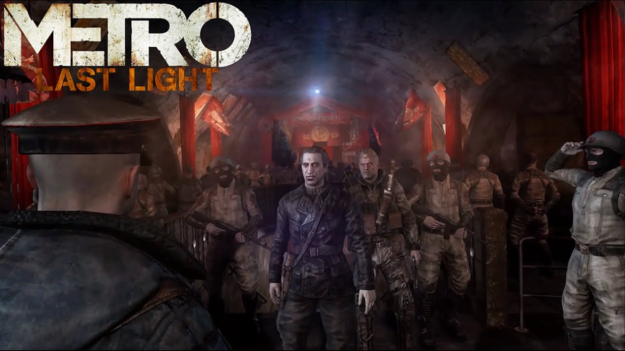 Метро ласт лайт комплит. Метро игра. Metro last Light complete Edition системные требования. Метро последний свет. Все игры метро.