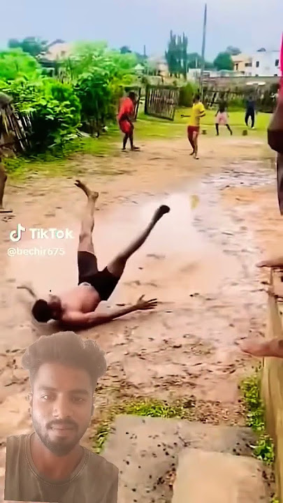 Brand telented/Bhai😂🤣#button #fantasy#youtubeshorts #youtubevideo