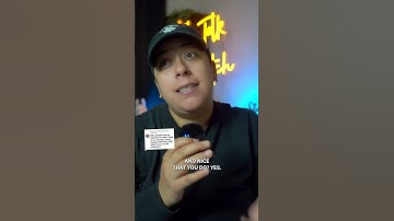 Preparing for your 911 dispatcher interview ? Here’s something I do for EVERY interview #911dispatch