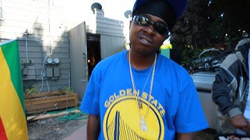 R8TED$R JUST GETTIN STARTED MUSIC VIDEO