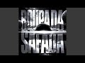 ROUPA DA SAFADA