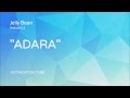 Adara Notification Tone Android Jelly Bean 4 3 Adara Notification Tone Android Jelly Bean 4 3