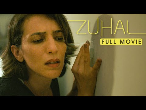 Zuhal | Ödüllü Yerli Dram, Komedi Filmi (İngilizce Altyazılı)