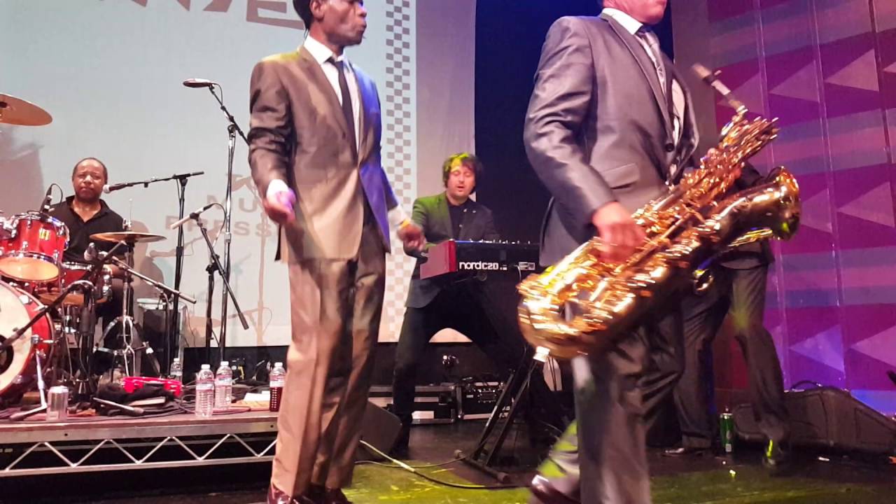The Selecter On My Radio YouTube the-selecter-on-my-radio-youtube