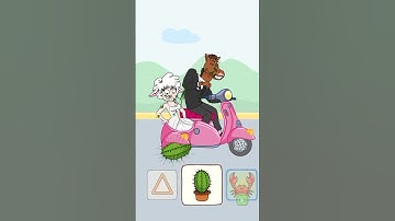 Impossible Date 2 👀😂 Fun Riddle Lvl.50 #shortvideo #funny #games