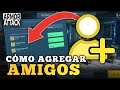 ¡Añade "amigos" en ArmorAttack! Descubre el truco