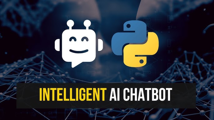 Building a Chat Assistant with Gorq and Python Async: A Step-by-Step Guide