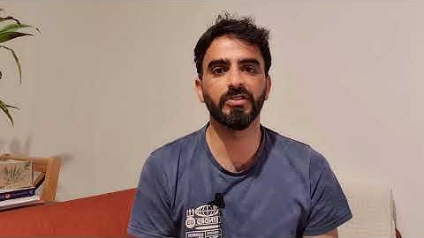 Exploring Mass Properties in SOLIDWORKS - Solidworks Beginner