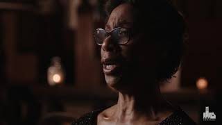 The Lord's Prayer – Albert Hay Malotte | Janice Chandler-Eteme, soprano; Christian Lane, piano