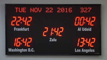 BRG Precision Product