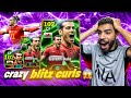 FREE GARETH BALE BLITZ CURLER IS INSANE 亞 Unreal GOALS EFootball 2025 MOBILE FREE GARETH BALE BLITZ CURLER IS INSANE 亞 Unreal GOALS EFootball 2025 MOBILE