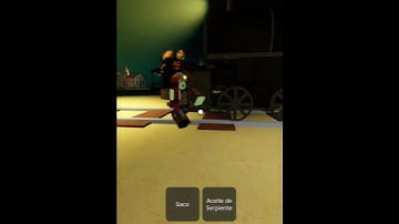 DEAD RAILS#roblox #deadrails #rielesmuertos #zombie #meme