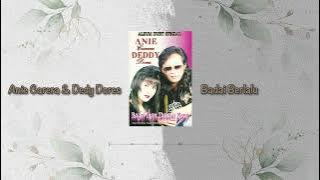 Anie Carera feat Dedy Dores - Badai Berlalu