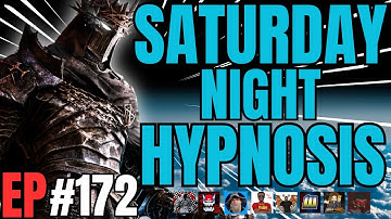 Expedition 33 Game Of The Year Removed | Larian Studios Fights Back | Code Violet Threats | SNH 172