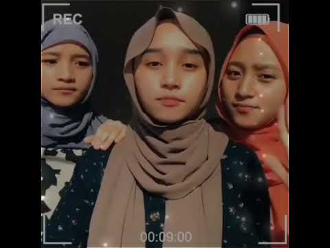 story-wa-dj-30-detik||status-wa||story-wa-kekinian