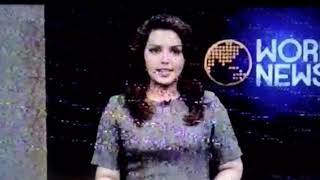 Wonderful Presenter