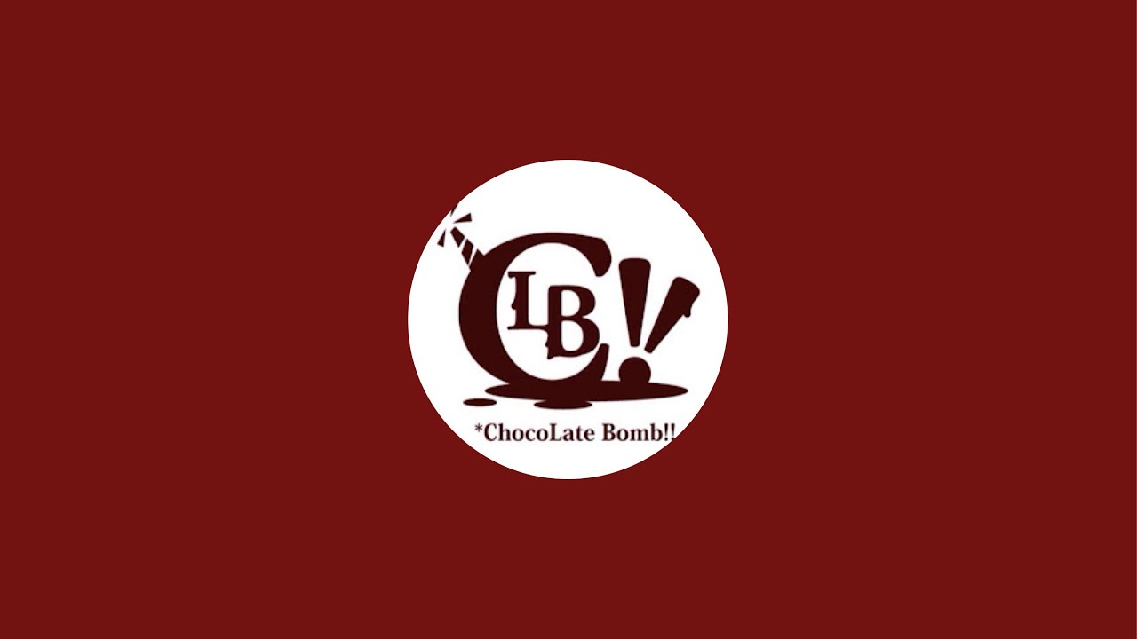 *ChocoLate Bomb!! がライブ配信中！