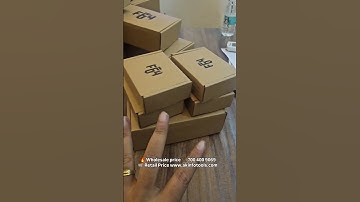 F64 Software box #f64box  #f64