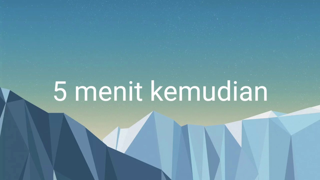 Cara mengatasi Laptop yang Blackscreen tanpa Kursor, Mudah dan Simple