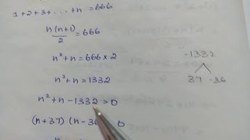 Class 10//chapter 2//Example 2.58