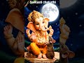 संकष्टी चतुर्थी क्यों मनाते हैं . #ganeshchaturthi #ganeshchaturthi2026 #ganesha #ai #reels #shorts