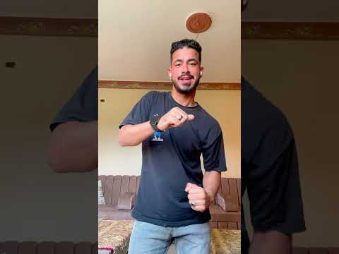 علي البحر كنا في يوم ماشيين