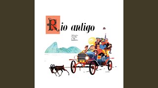 O Canário E A Tuba