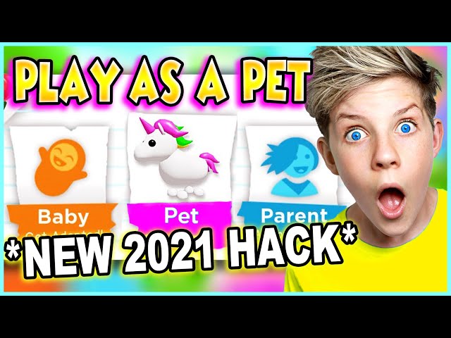 tut? #tutorial? #starpets #adoptme #hack #starpetshack #slay #tooez #f