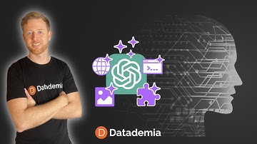 ChatGPT para Análisis de Datos