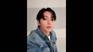 Jungkookdo You Have Your Calvins On?Somebody Said Not Anymore
