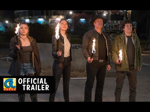 zombieland-double-tap-official-trailer-hd