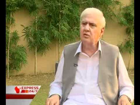 Face Off ep18 with Aftab Ahmad Khan Sherpao 01