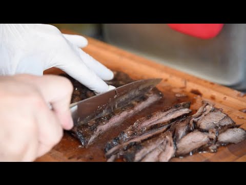 flank-steak-sandwich-|-franklin,-tn-|-chapman's-ii-(food-truck)