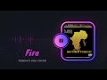 Fire - SlapDee ft. Daev | Mother Tongue (Official Audio)