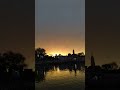 see the beautiful view