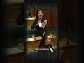 Singa Betina yang Mengguncang Dunia #GenZ #Politics #Selandia Baru